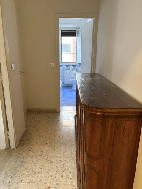 appartamento in affitto a Roma in zona Giuliano Dalmata