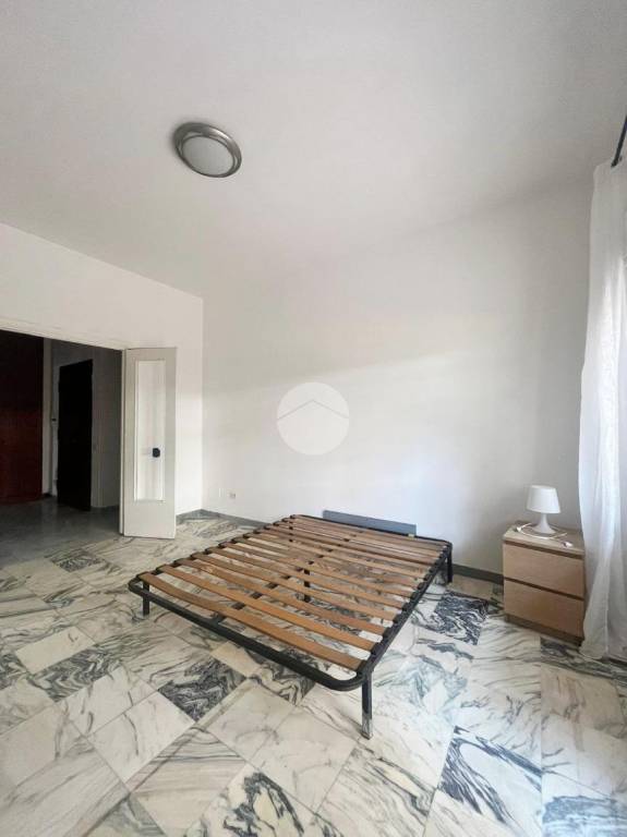 appartamento in affitto a Roma in zona Collatino