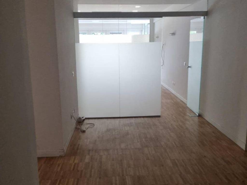 appartamento in affitto a Roma in zona Pinciano