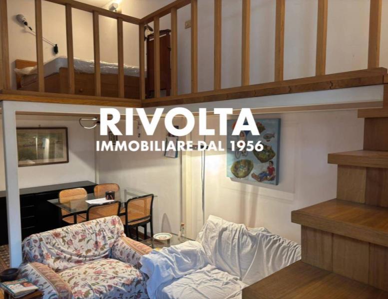 appartamento in affitto a Roma in zona Trieste