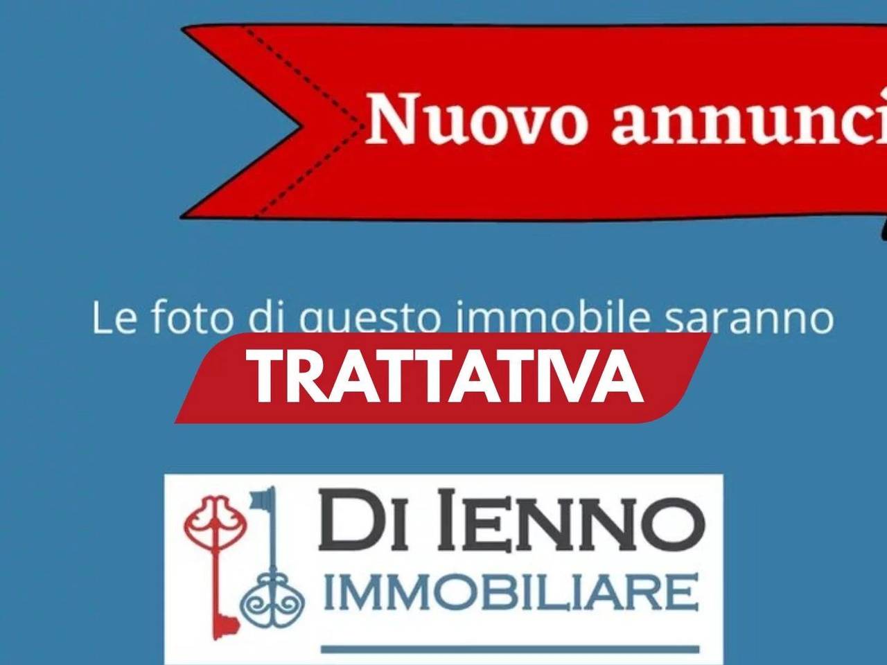 appartamento in affitto a Roma in zona Flaminio