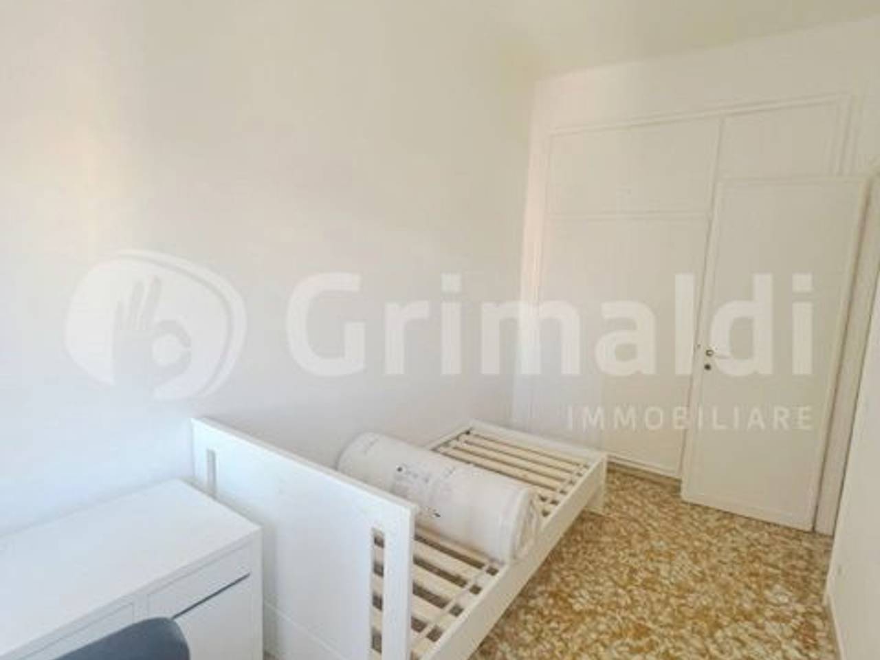 appartamento in affitto a Roma in zona Aurelio
