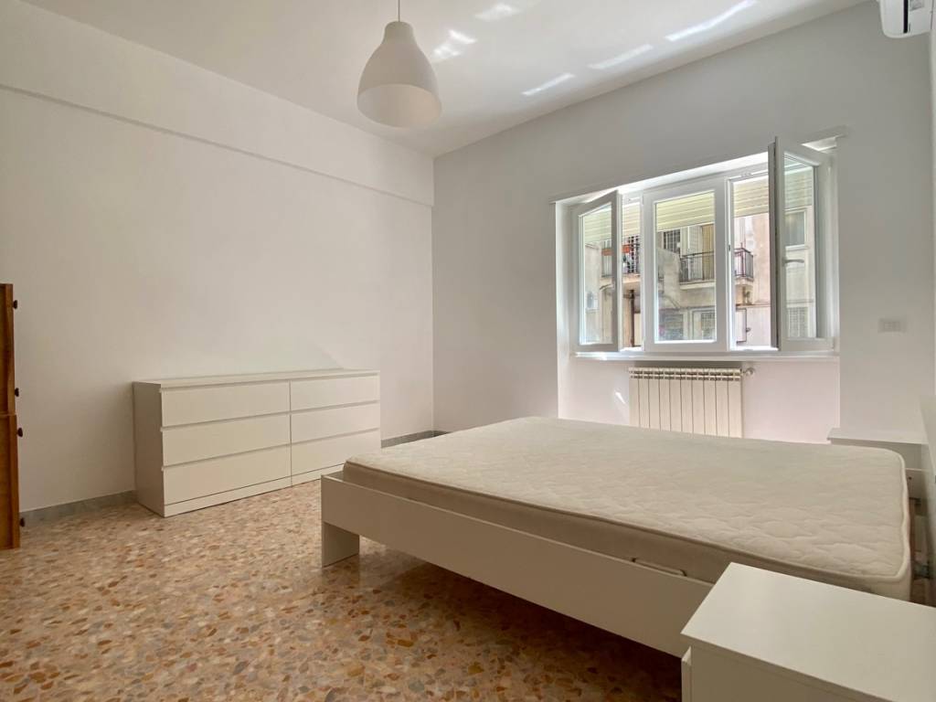 appartamento in affitto a Roma in zona Appio Latino