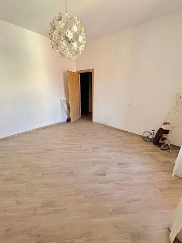 appartamento in affitto a Roma in zona Collatino