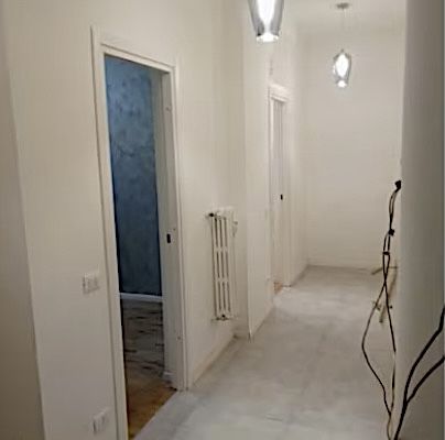 appartamento in affitto a Roma in zona Collatino