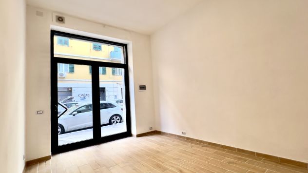 ufficio in affitto a Roma in zona Tuscolano