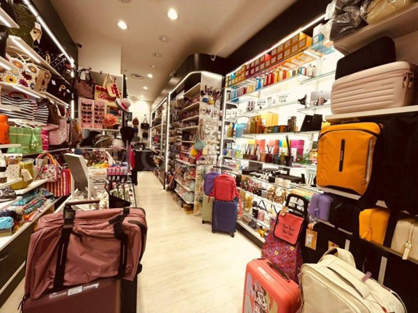 appartamento in affitto a Roma in zona Della Vittoria