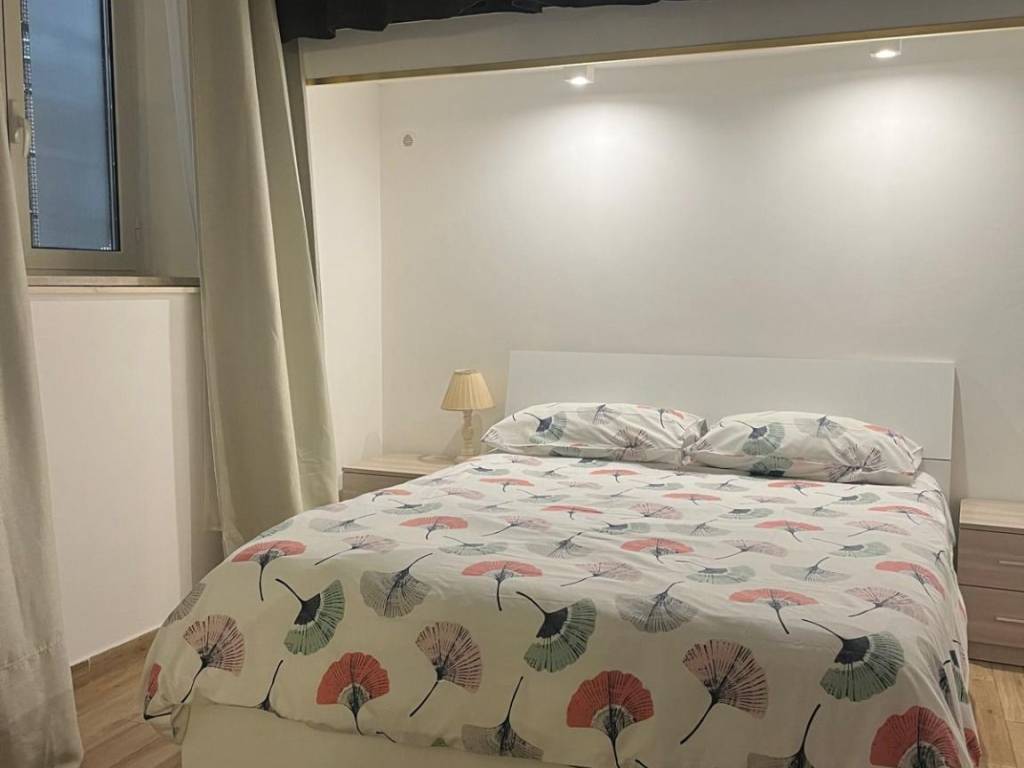 appartamento in affitto a Roma in zona Centro Storico