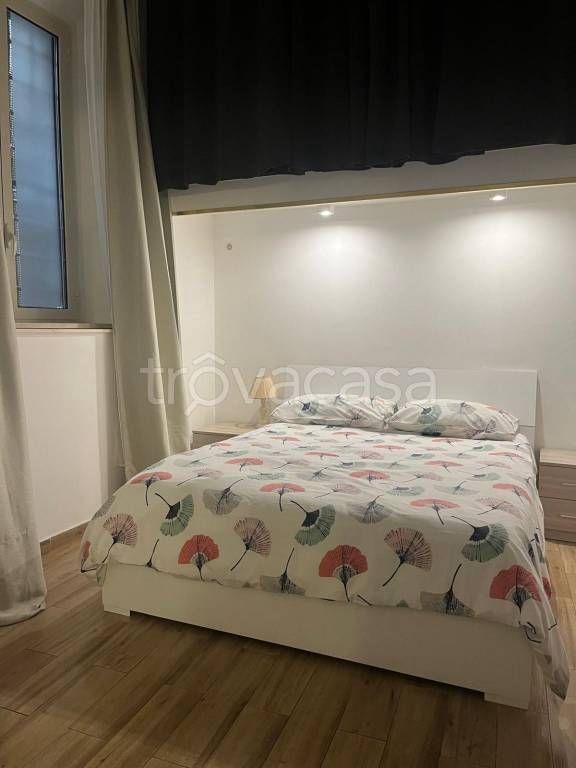appartamento in affitto a Roma in zona Parione/Sant'Eustachio