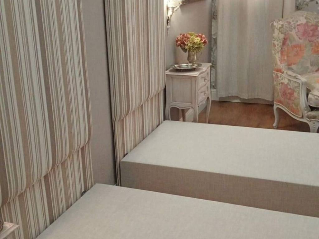 appartamento in affitto a Roma in zona Casal Morena