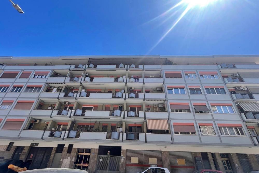 appartamento in affitto a Roma in zona Ostia