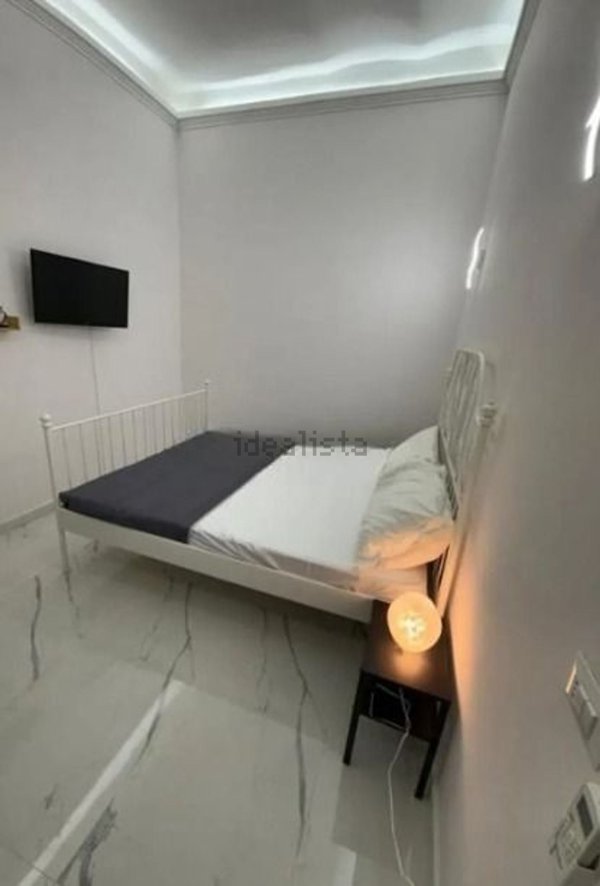 appartamento in affitto a Roma in zona Tiburtino