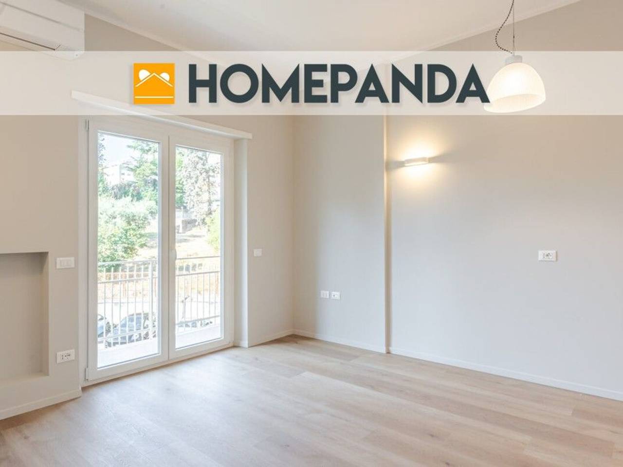 appartamento in affitto a Roma in zona Portuense