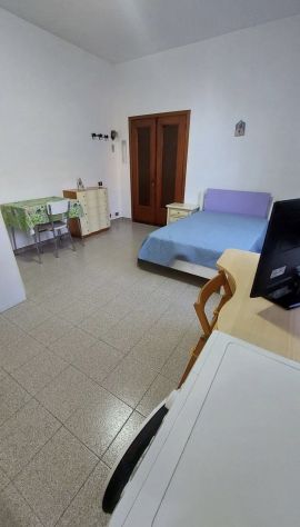 appartamento in affitto a Roma in zona EUR