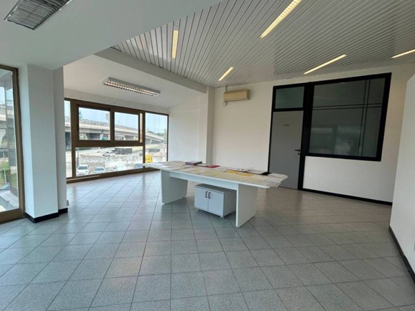 appartamento in affitto a Roma in zona Appio Claudio
