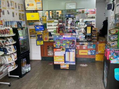 negozio in affitto a Roma in zona Tiburtino