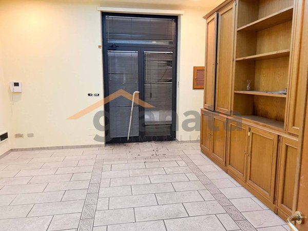 negozio in affitto a Roma in zona Tiburtino