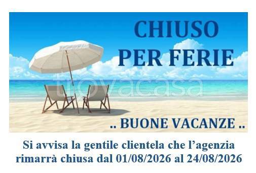 appartamento in affitto a Roma in zona Prenestino-Centocelle