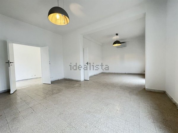 ufficio in affitto a Roma in zona Gianicolense