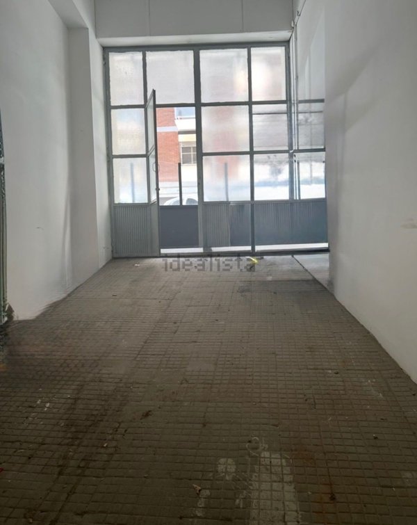 appartamento in affitto a Roma in zona Ostiense
