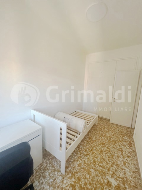 appartamento in affitto a Roma in zona Aurelio