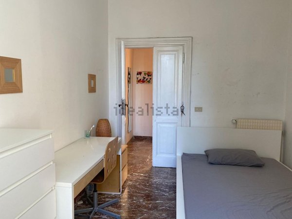 casa indipendente in affitto a Roma in zona Trieste