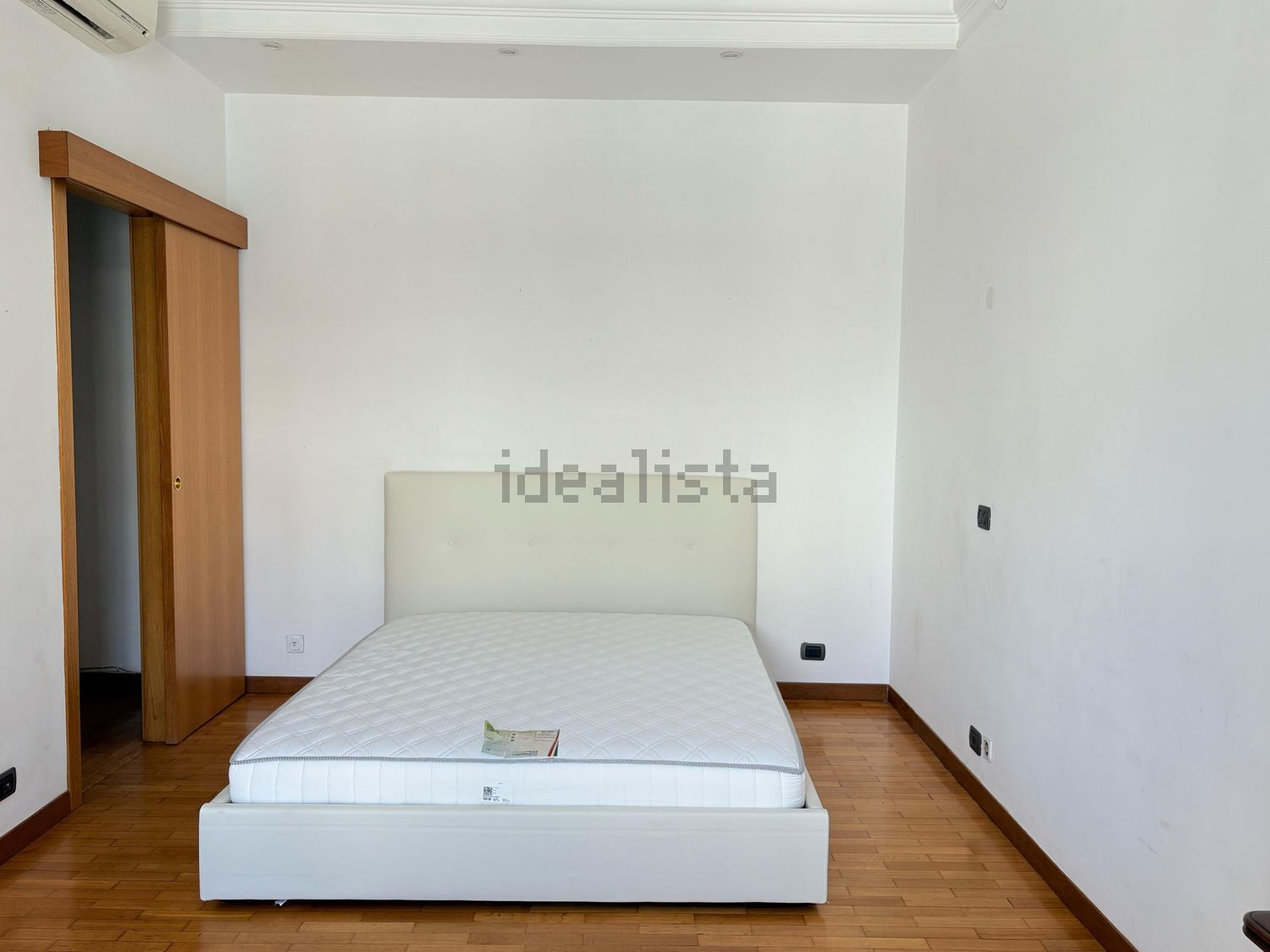 appartamento in affitto a Roma in zona Ludovisi/Sallustiano