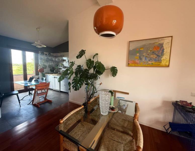 appartamento in affitto a Roma in zona Centro Storico