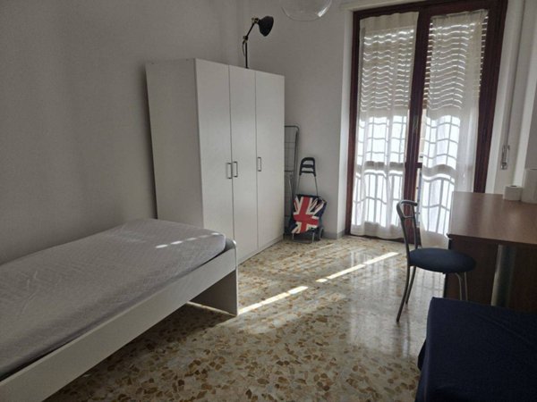 negozio in affitto a Roma