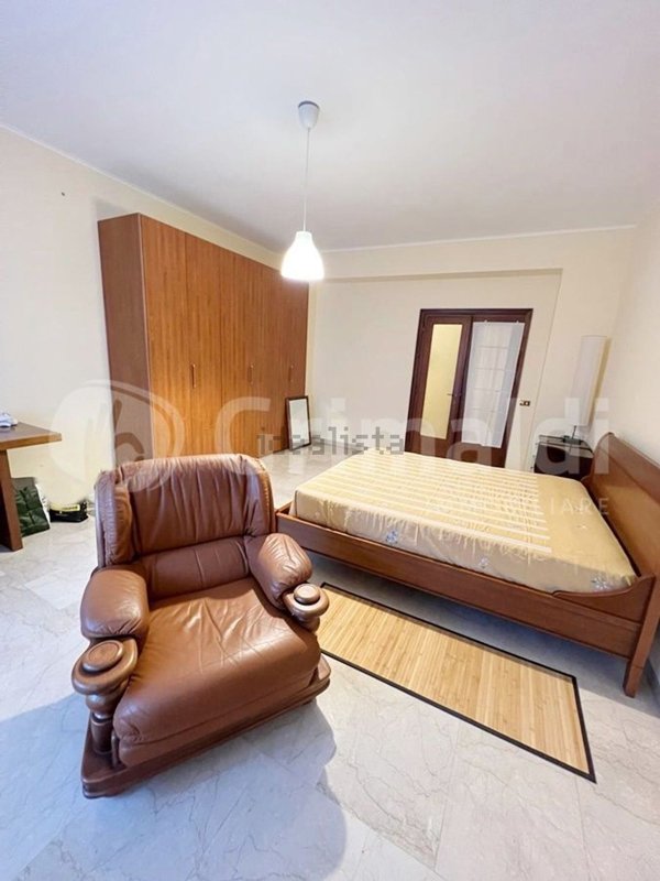 monolocale in affitto a Roma in zona Aurelio