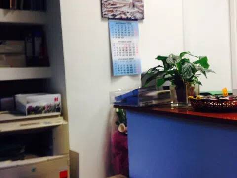 negozio in affitto a Roma in zona Appio Latino