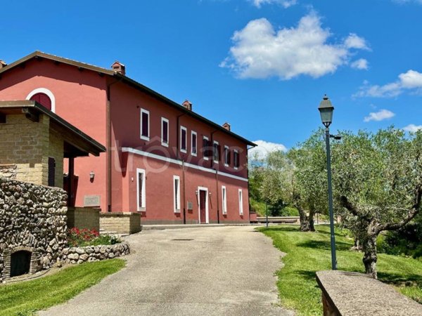 negozio in affitto a Roma in zona Portuense