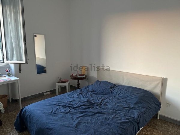 appartamento in affitto a Roma in zona Centro Storico