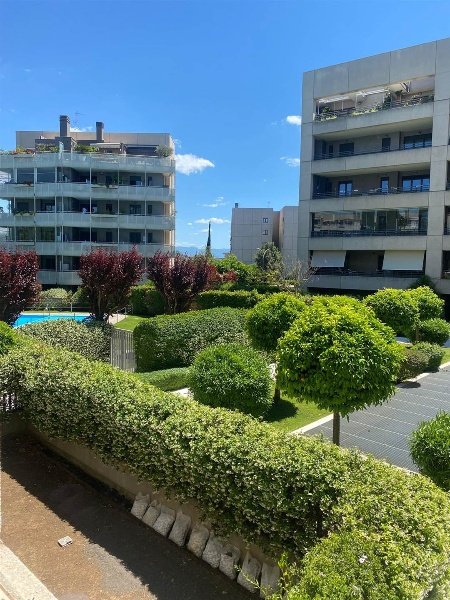 appartamento in affitto a Roma in zona Castel Giubileo