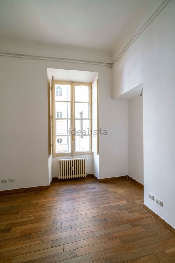 appartamento in affitto a Roma in zona Esquilino