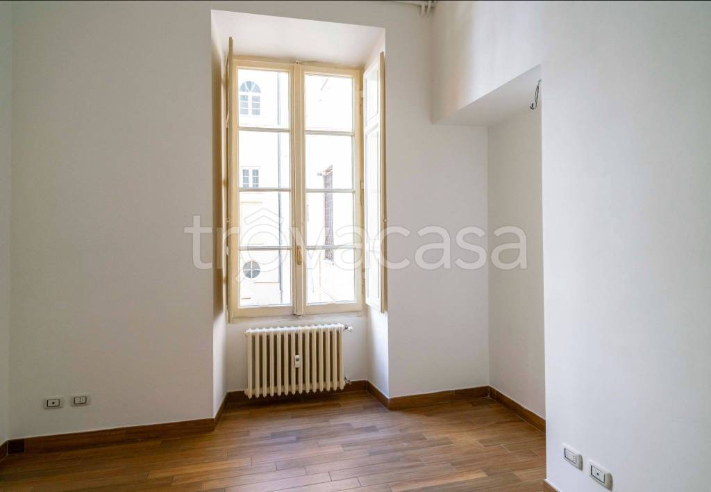 appartamento in affitto a Roma in zona Esquilino