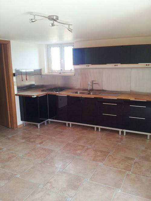 appartamento in affitto a Roma in zona Casalotti