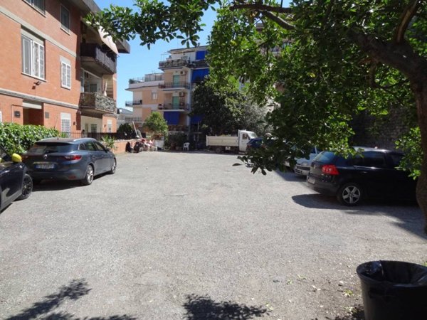 appartamento in affitto a Roma in zona Prima Porta