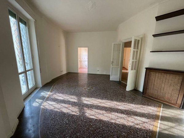 appartamento in affitto a Roma in zona Appio Latino