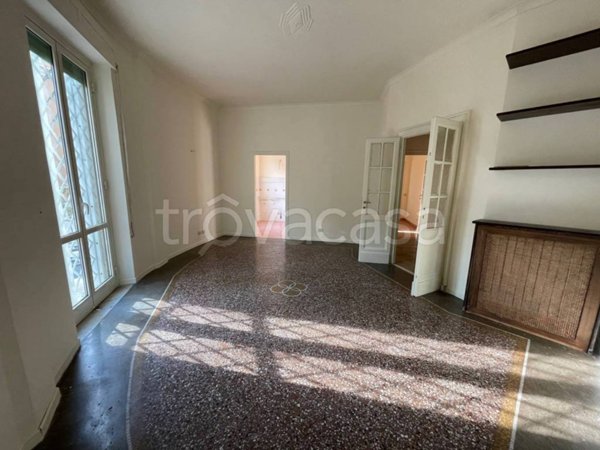 appartamento in affitto a Roma in zona Appio Latino