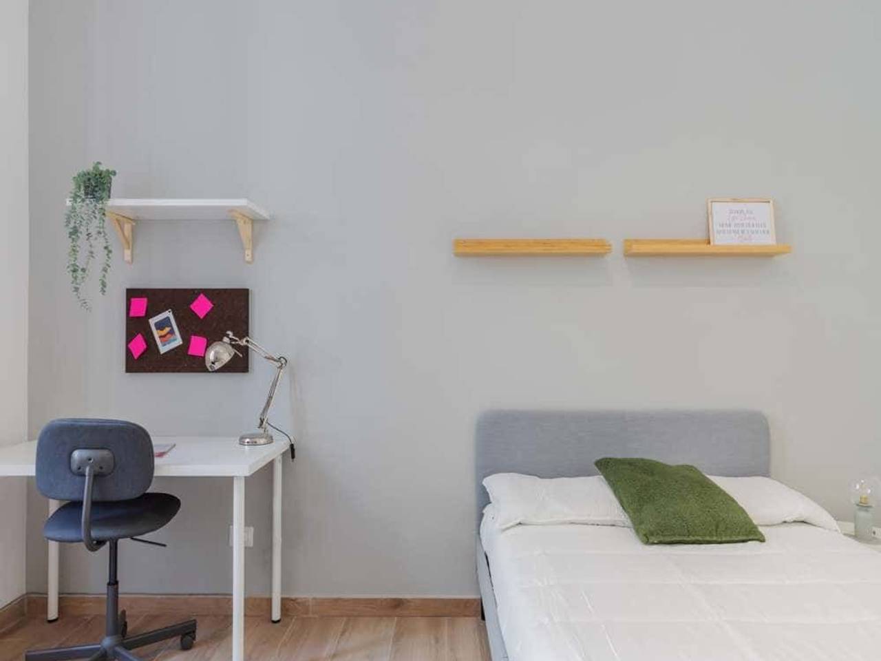 negozio in affitto a Roma in zona Trieste
