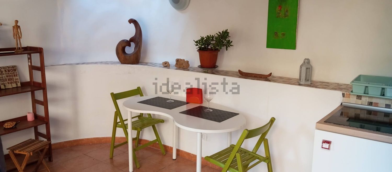 appartamento in affitto a Roma in zona Monte Sacro/Talenti