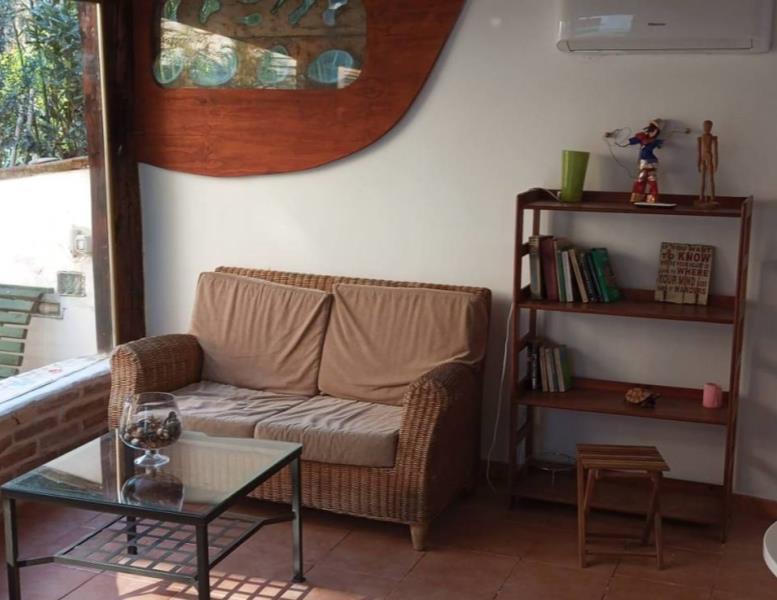 appartamento in affitto a Roma in zona Monte Sacro/Talenti