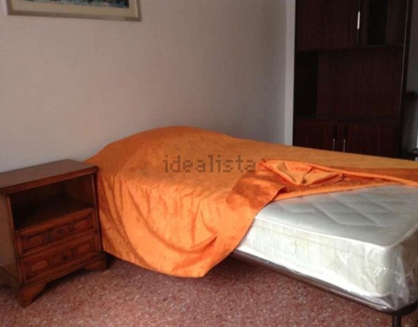 appartamento in affitto a Roma in zona Tiburtino