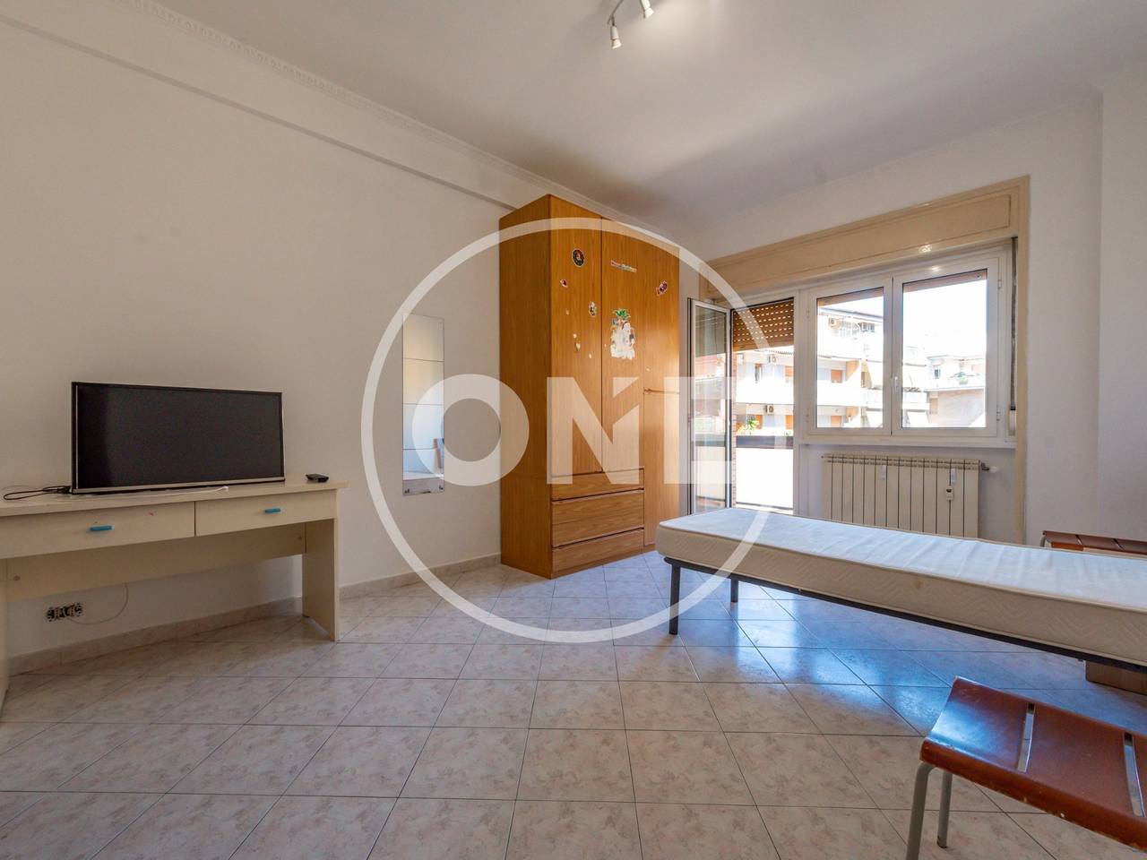 appartamento in affitto a Roma in zona Centro Storico