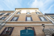 appartamento in affitto a Roma in zona Parione/Sant'Eustachio