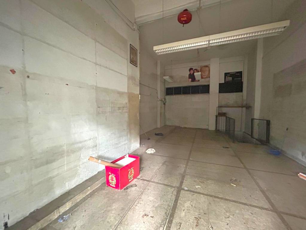 casa indipendente in affitto a Roma in zona Collatino