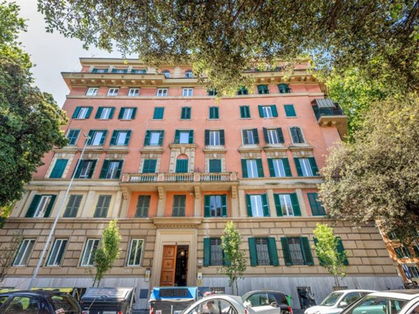 ufficio in affitto a Roma in zona Ostiense
