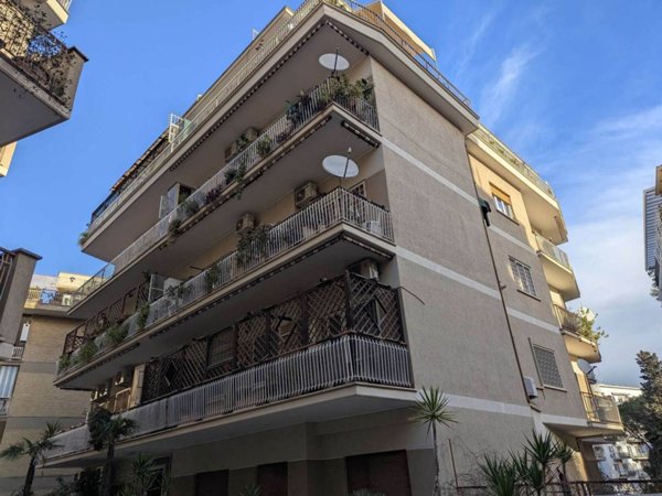 negozio in affitto a Roma in zona Aurelio
