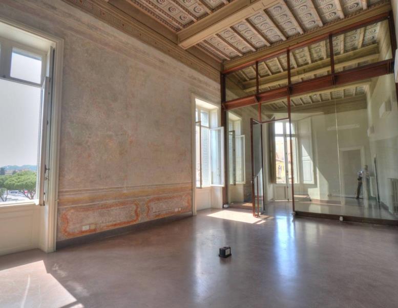 ufficio in affitto a Roma in zona Centro Storico